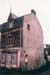 01Transformation et renovation d'une maison Normande 1