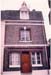 02Transformation et renovation d'une maison Normande 2