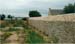 10Reconstruction d'un mur de pierre 3